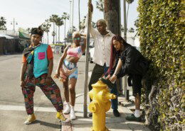 How are fashion trends created, and do they really shape what we wear?