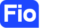 Fiotip.com Logo