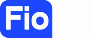 Fiotip