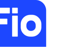 Welcome to Fiotip – Your New Hub for Knowledge & Community!