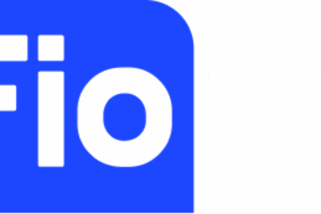 Welcome to Fiotip – Your New Hub for Knowledge & Community!