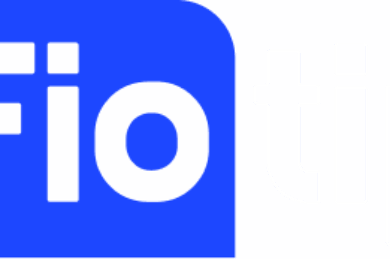 Welcome to Fiotip – Your New Hub for Knowledge & Community!