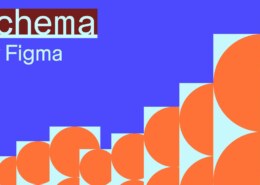 How will Figma’s new AI-powered design system updates change the way designers and developers work together?