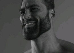 Is Chad IDE’s mix of coding and ‘brainrot’ a productivity revolution or distraction disaster?