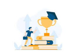 How do you balance a 4.0 GPA with internships, side projects, and a social life?