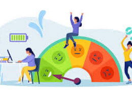 How do you fire someone respectfully while protecting your business and team morale?