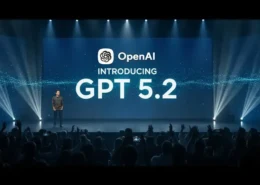 OpenAI's GPT-5.2 is here game-changer for AI architects or incremental upgrade?