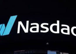 Nasdaq pushing 23/5 trading efficiency boost or burnout risk for investors?