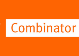 How do you actually get into Y Combinator what's the real application formula?
