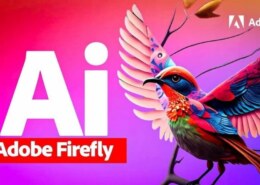 Adobe Firefly’s new prompt-based video editor useful for real UX work or just AI flair?