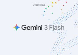 Gemini 3 Flash vs ‘big models’ is this the new default for real-world AI apps?