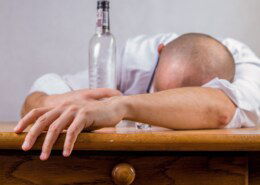 AI ‘party hangover’ in 2026, how should engineers actually build safely and sustainably now?