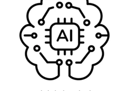 How to evaluate if your AI model is production-ready?