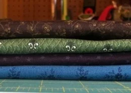 How to master color coordination in fashion styling?