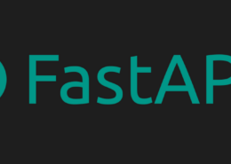FastAPI best practices for production apps?