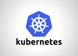 Kubernetes for beginners, should you self-host?