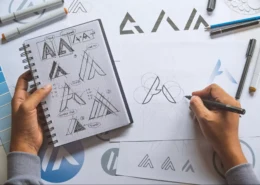 How to design logos that never go out of style?