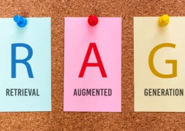 Evaluating RAG systems beyond basic retrieval?