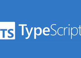 Optimizing TypeScript for large codebases?