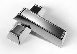 Is silver a good investment in 2026?