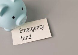 How much emergency fund should you really have?