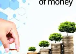 How to start investing with a small amount of money?